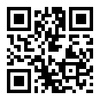http://wlza.top/post/59181.html