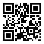 http://wlza.top/post/59182.html