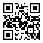 http://wlza.top/post/59184.html
