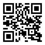 http://wlza.top/post/59185.html