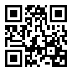 http://wlza.top/post/59186.html