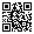 http://wlza.top/post/59187.html