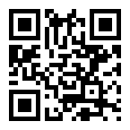 http://wlza.top/post/59188.html