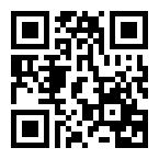 http://wlza.top/post/59189.html