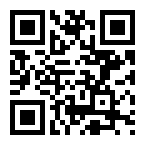 http://wlza.top/post/5919.html