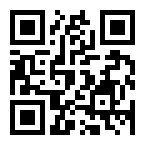 http://wlza.top/post/59190.html