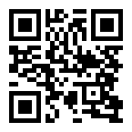 http://wlza.top/post/59192.html