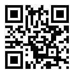 http://wlza.top/post/59193.html