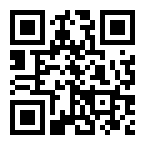 http://wlza.top/post/59194.html