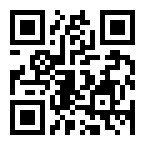 http://wlza.top/post/59195.html