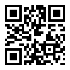 http://wlza.top/post/59196.html