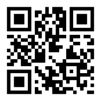 http://wlza.top/post/59197.html