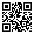 http://wlza.top/post/59199.html