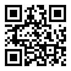 http://wlza.top/post/59200.html