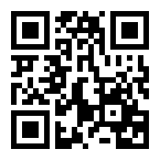 http://wlza.top/post/59202.html
