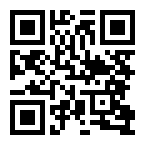 http://wlza.top/post/59203.html