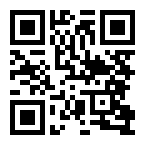 http://wlza.top/post/59205.html