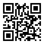 http://wlza.top/post/59206.html