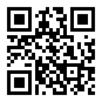 http://wlza.top/post/59207.html