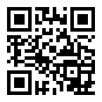 http://wlza.top/post/59208.html