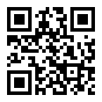 http://wlza.top/post/59209.html
