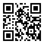 http://wlza.top/post/5921.html