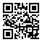 http://wlza.top/post/59210.html