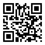 http://wlza.top/post/59211.html