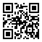 http://wlza.top/post/59212.html