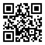http://wlza.top/post/59213.html