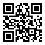 http://wlza.top/post/59214.html