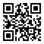 http://wlza.top/post/59215.html