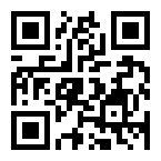 http://wlza.top/post/59216.html