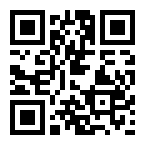 http://wlza.top/post/59218.html