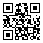 http://wlza.top/post/59219.html