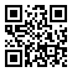 http://wlza.top/post/5922.html