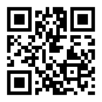 http://wlza.top/post/59220.html