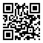 http://wlza.top/post/59221.html