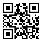http://wlza.top/post/59222.html