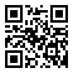 http://wlza.top/post/59223.html