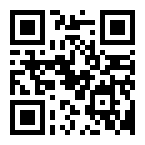 http://wlza.top/post/59224.html