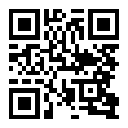 http://wlza.top/post/59226.html