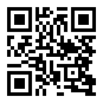 http://wlza.top/post/59227.html