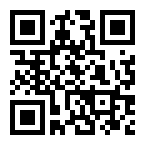 http://wlza.top/post/59228.html