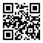 http://wlza.top/post/59230.html