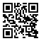 http://wlza.top/post/59231.html