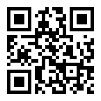 http://wlza.top/post/59232.html