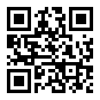 http://wlza.top/post/59233.html