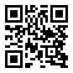 http://wlza.top/post/59234.html