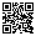 http://wlza.top/post/59236.html